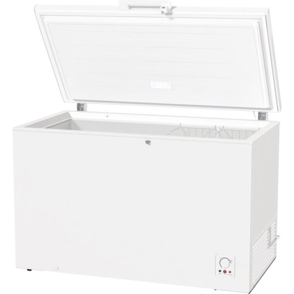 GORENJE zamrzivač FH40ECW Horizontalni - Image 8