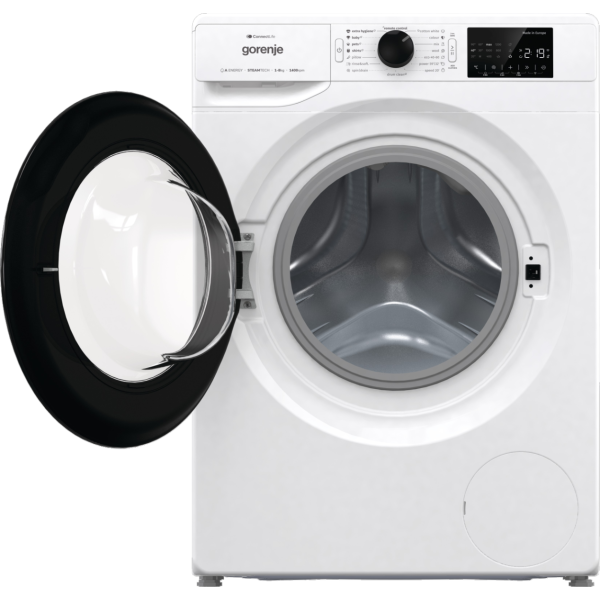 GORENJE Veš mašina WPNEI84A1SWIFI - Image 9