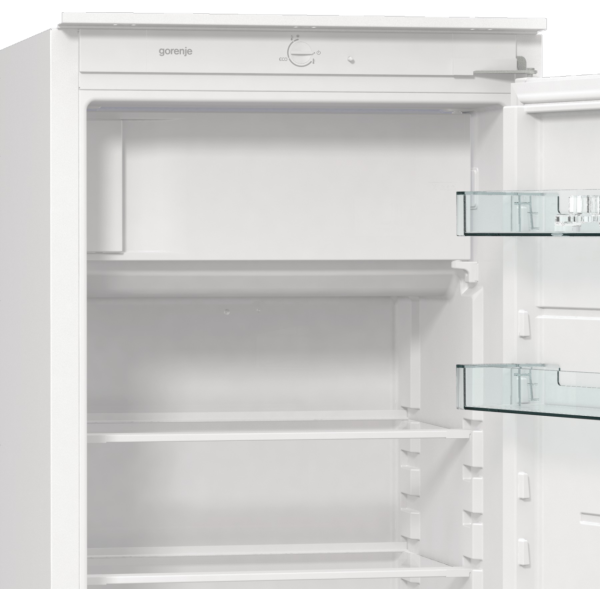 GORENJE Frižider RBI412EE1 Ugradni - Image 8