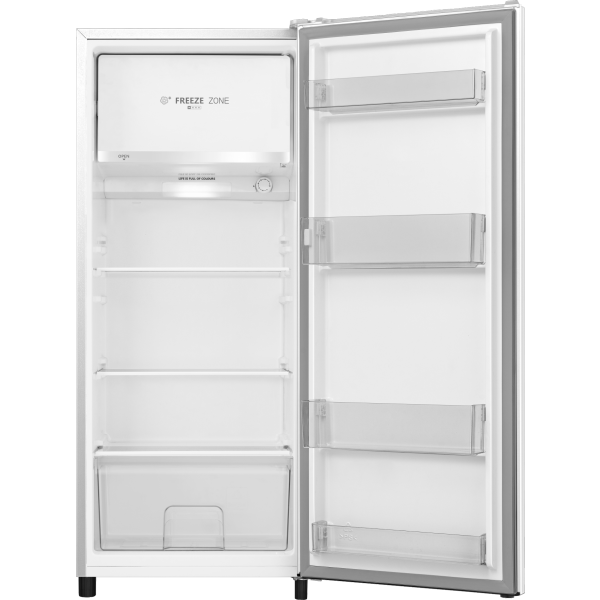 GORENJE Frižider RB413EPW4 - Image 2