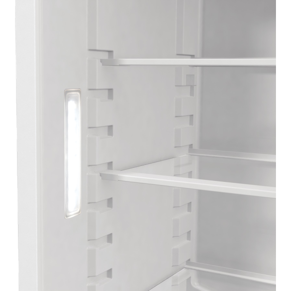 GORENJE Frižider RBI412EE1 Ugradni - Image 7