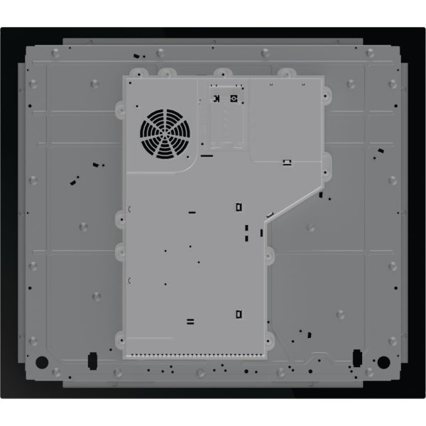 GORENJE Ugradna ploča GI6421BC Indukcijska - Image 4