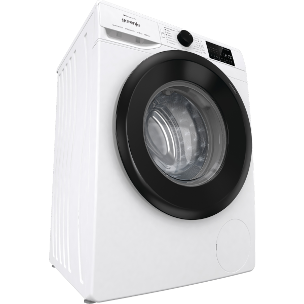 GORENJE Veš mašina WPNEI84A1SWIFI - Image 4