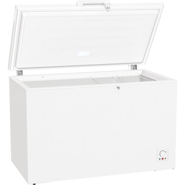 GORENJE zamrzivač FH40ECW Horizontalni - Image 4
