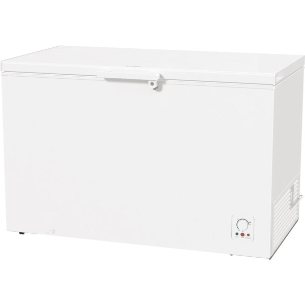 GORENJE zamrzivač FH40ECW Horizontalni - Image 10