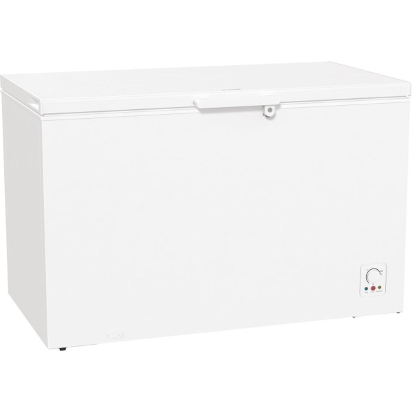 GORENJE zamrzivač FH40ECW Horizontalni - Image 6