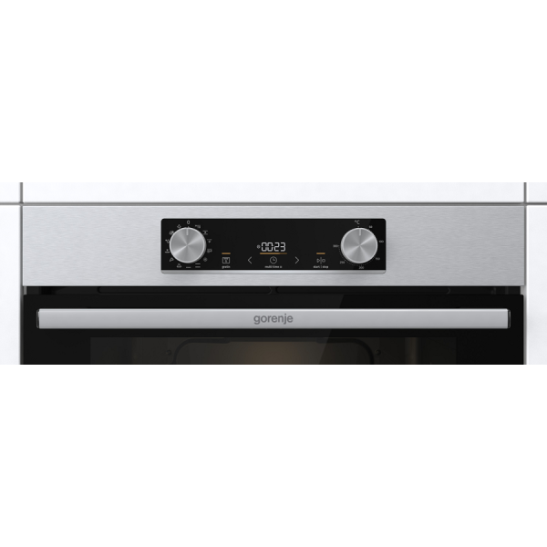 GORENJE Ugradna rerna BOP6737E02XK - Image 5