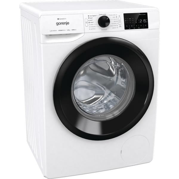 GORENJE Veš mašina WPNEI84A1SWIFI - Image 7