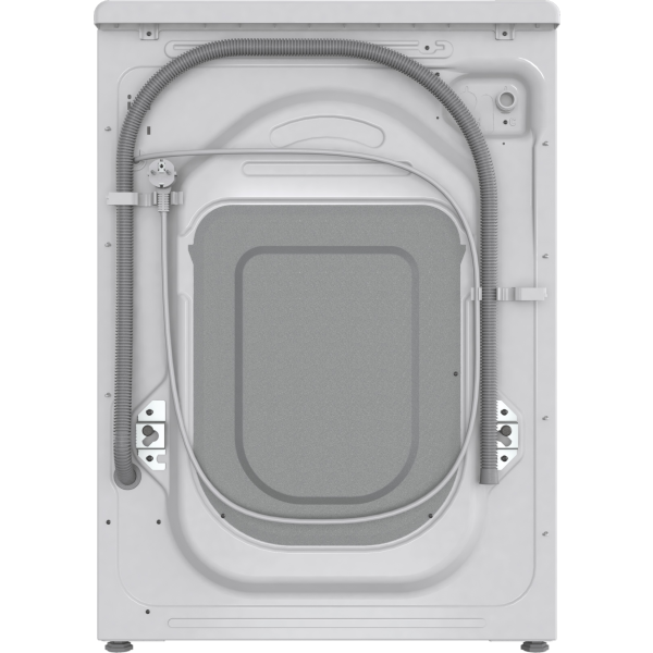 GORENJE Veš mašina WPNEI84A1SWIFI - Image 10