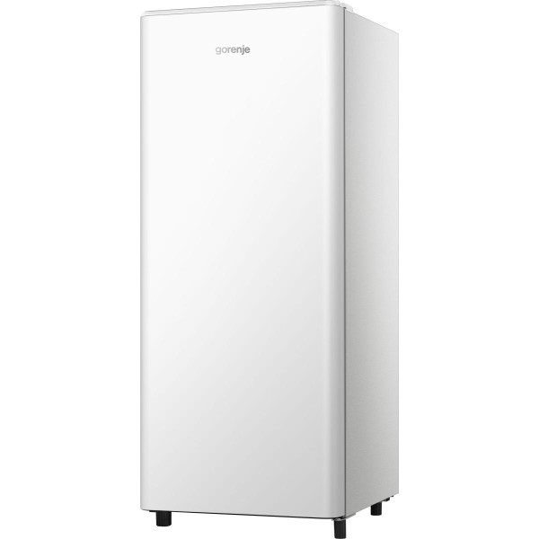 GORENJE Frižider RB413EPW4 - Image 3
