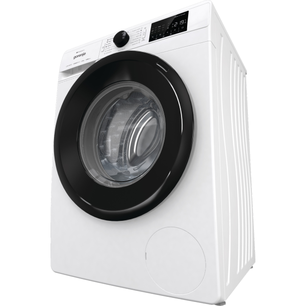 GORENJE Veš mašina WPNEI84A1SWIFI - Image 3