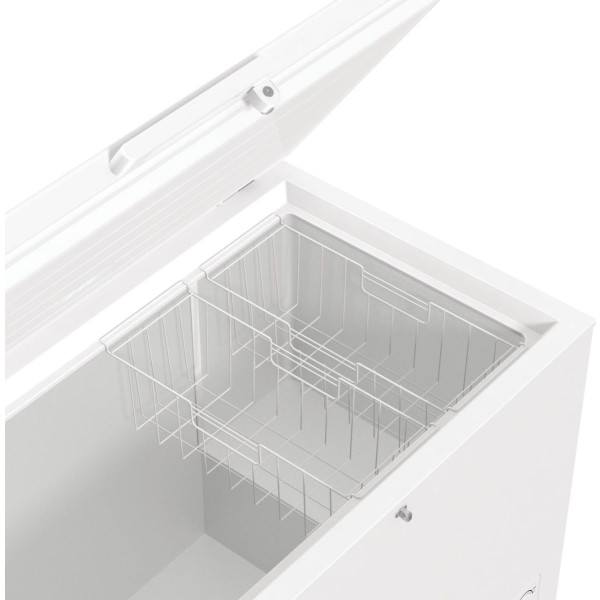 GORENJE zamrzivač FH40ECW Horizontalni - Image 5