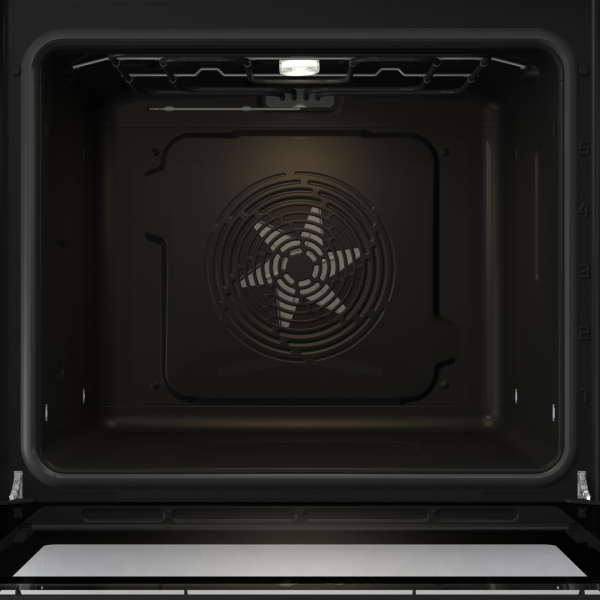 GORENJE Ugradna rerna BOP6737E02XK - Image 4