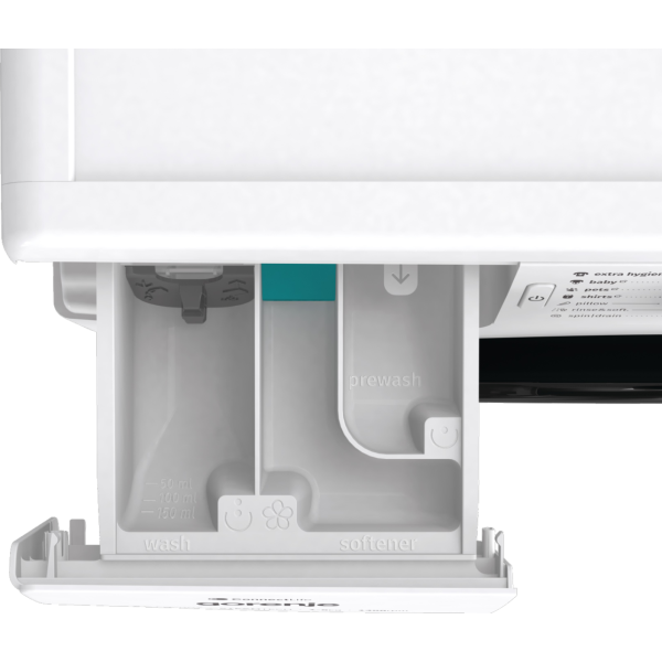 GORENJE Veš mašina WPNEI84A1SWIFI - Image 6