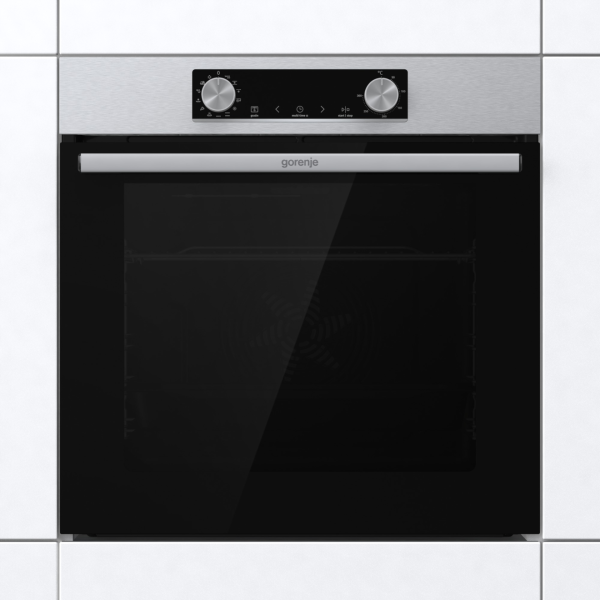 GORENJE Ugradna rerna BOP6737E02XK - Image 3