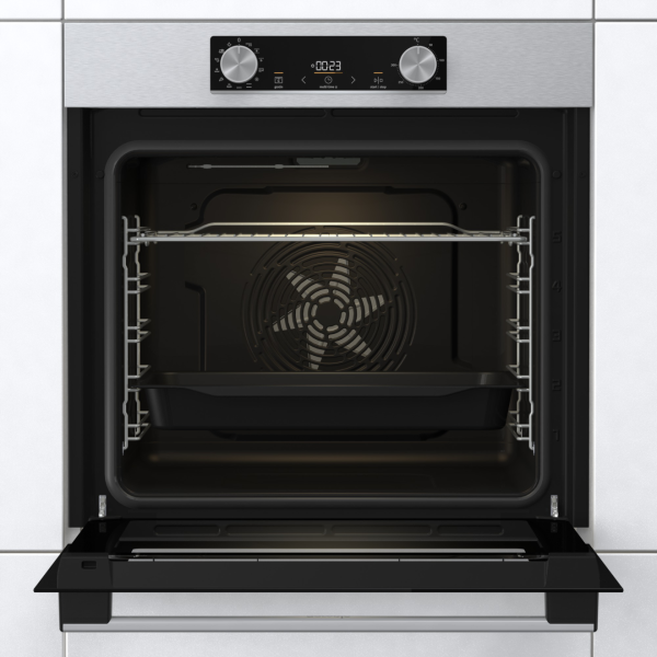 GORENJE Ugradna rerna BOP6737E02XK - Image 2