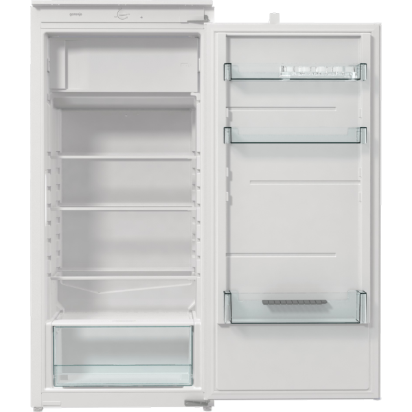 GORENJE Frižider RBI412EE1 Ugradni - Image 6