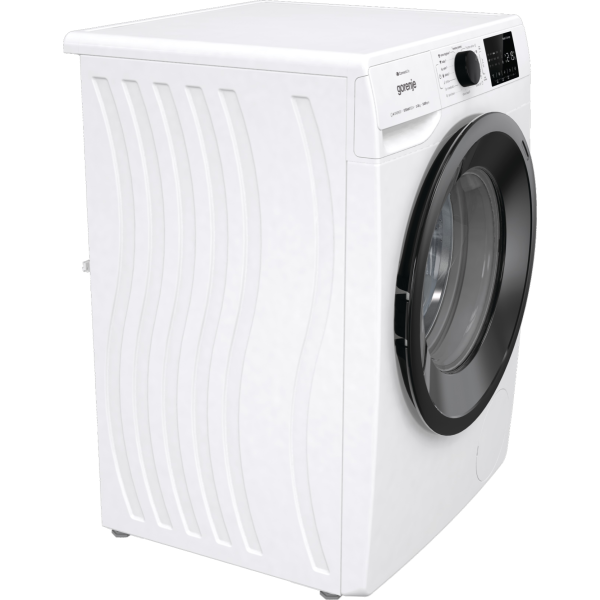 GORENJE Veš mašina WPNEI84A1SWIFI - Image 5