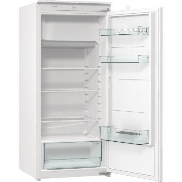GORENJE Frižider RBI412EE1 Ugradni - Image 2