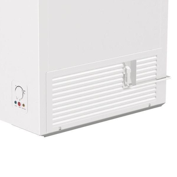 GORENJE zamrzivač FH40ECW Horizontalni - Image 7