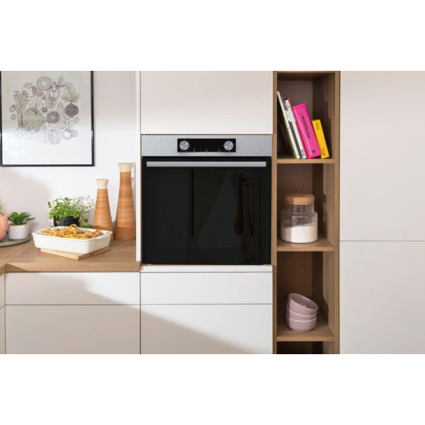 GORENJE Ugradna rerna BOP6737E02XK - Image 6