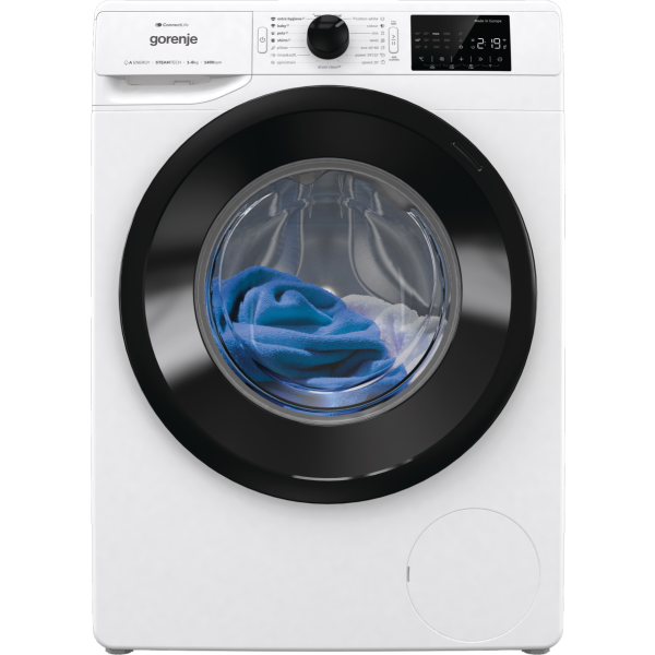 GORENJE Veš mašina WPNEI84A1SWIFI - Image 14