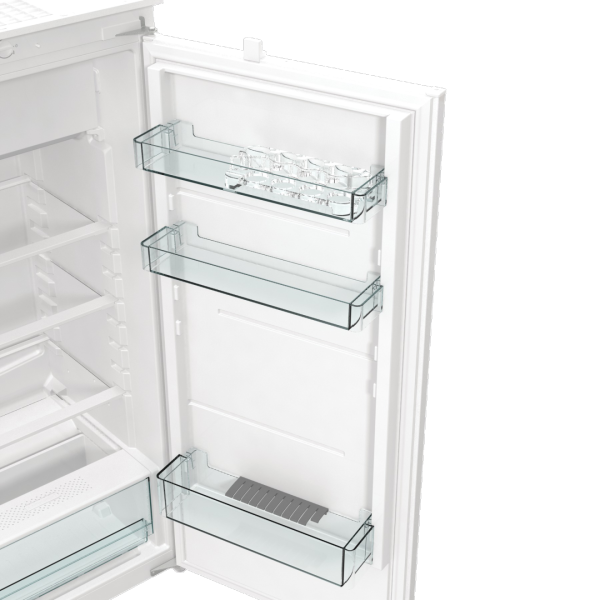 GORENJE Frižider RBI412EE1 Ugradni - Image 9