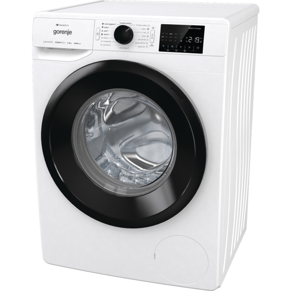 GORENJE Veš mašina WPNEI84A1SWIFI - Image 12