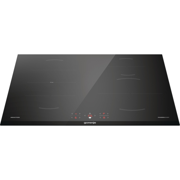 GORENJE Ugradna ploča GI6421BC Indukcijska - Image 7