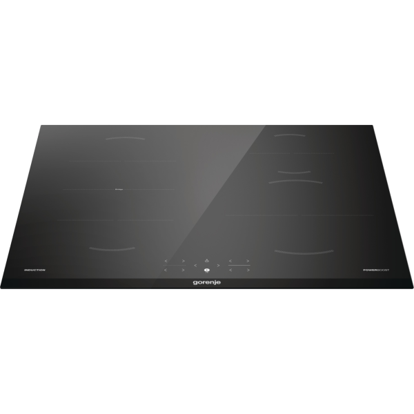GORENJE Ugradna ploča GI6421BC Indukcijska - Image 5