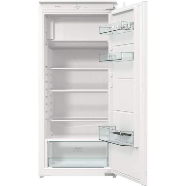 GORENJE Frižider RBI412EE1 Ugradni - Image 5