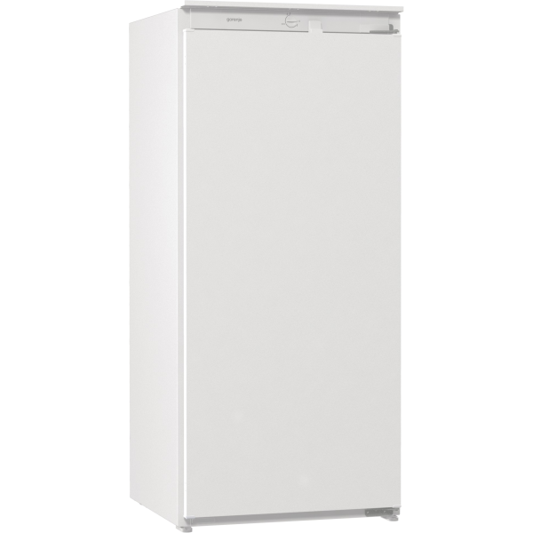 GORENJE Frižider RBI412EE1 Ugradni - Image 4