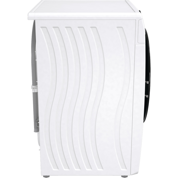 GORENJE Veš mašina WPNEI84A1SWIFI - Image 11