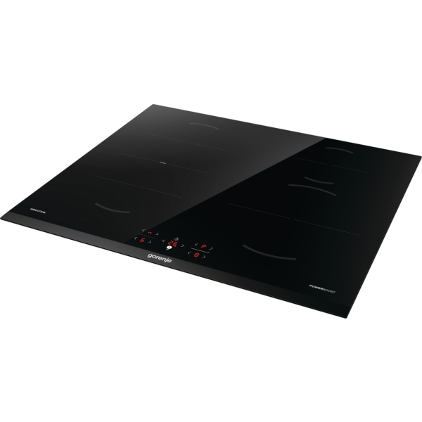 GORENJE Ugradna ploča GI6421BC Indukcijska - Image 6