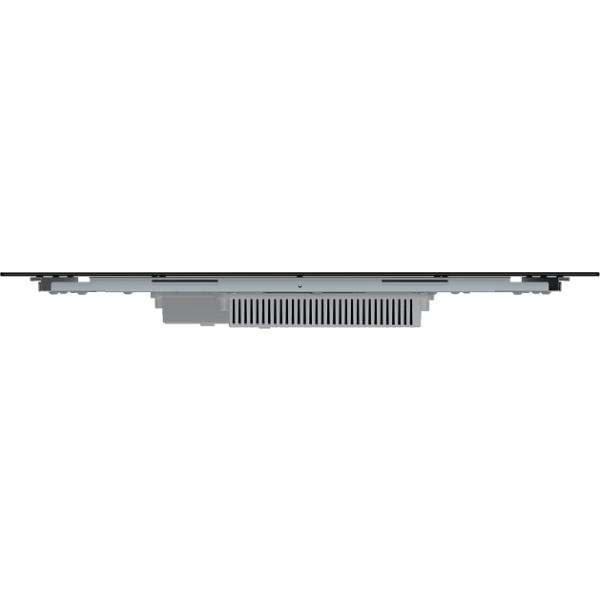 GORENJE Ugradna ploča GI6421BC Indukcijska - Image 2