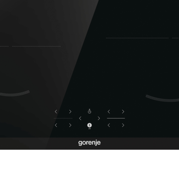 GORENJE Ugradna ploča GI6421BC Indukcijska - Image 9