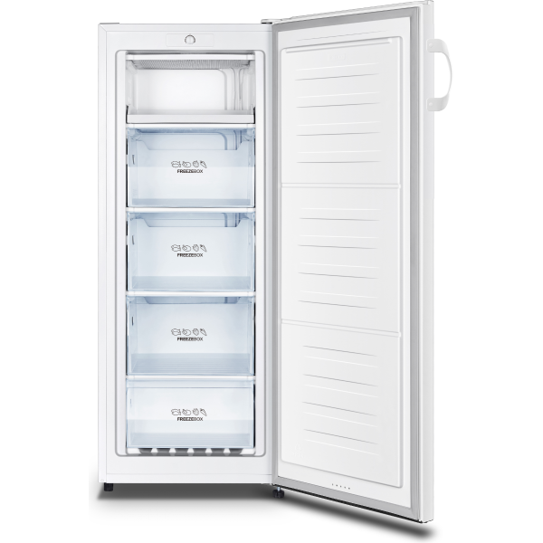 GORENJE Zamrzivač F4142PW vertikalni - Image 2