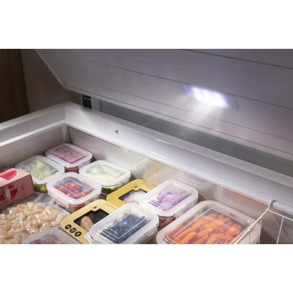 GORENJE zamrzivač FH40ECW Horizontalni - Image 13