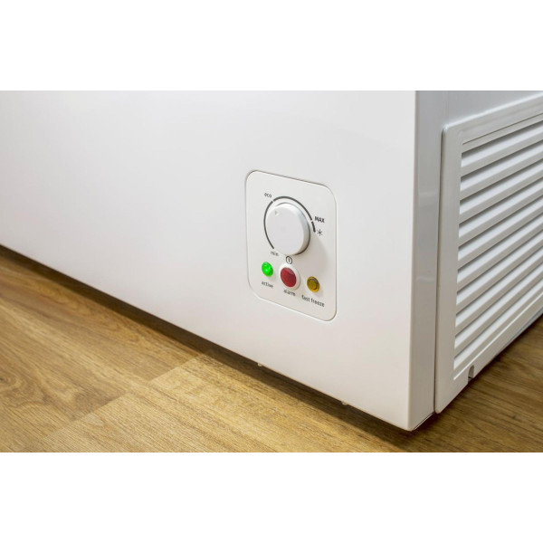 GORENJE zamrzivač FH40ECW Horizontalni - Image 3