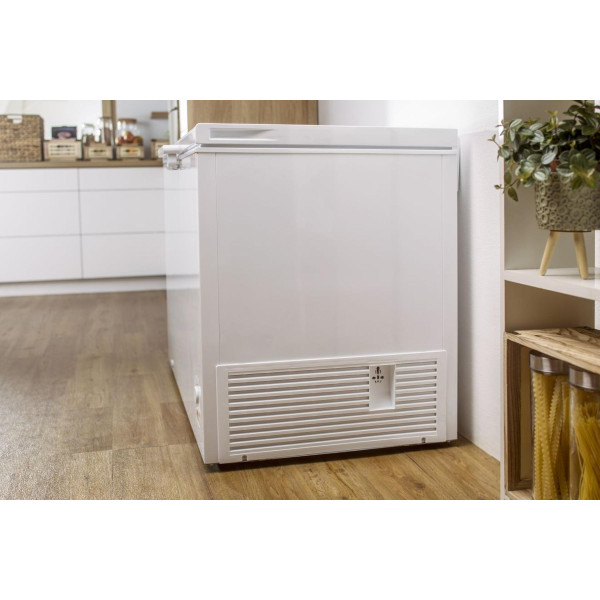 GORENJE zamrzivač FH40ECW Horizontalni - Image 12