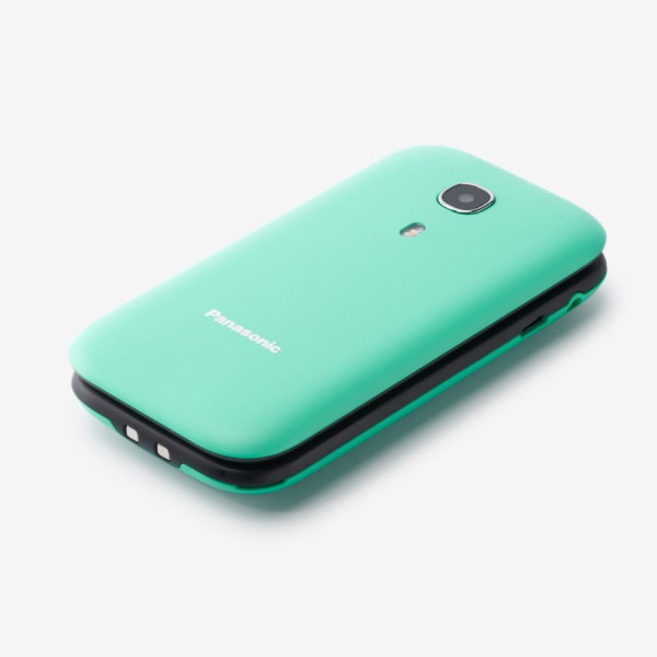 Panasonic KX-TU400EXC Mobilni telefon za starije - Image 6