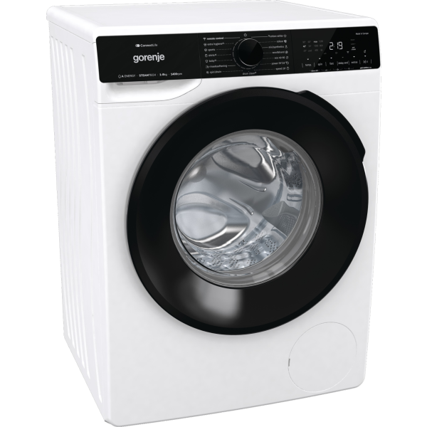 GORENJE Veš mašina WPNA84APWIFI - Image 2