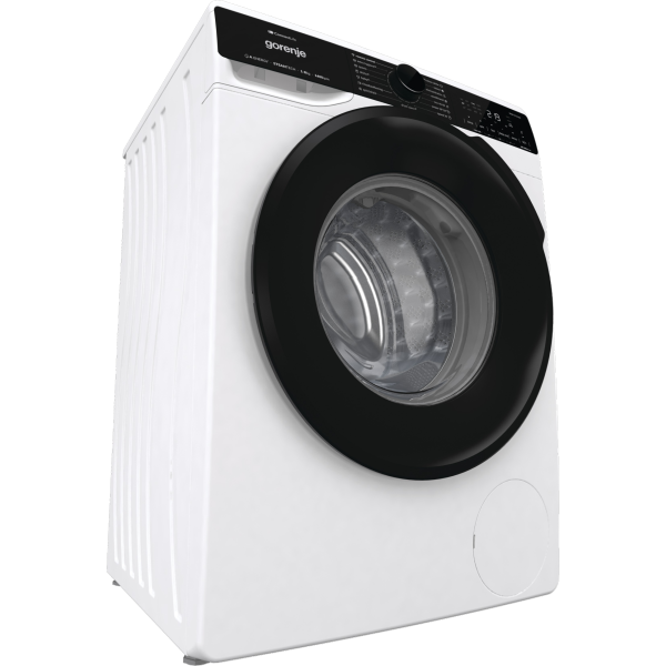 GORENJE Veš mašina WPNA84APWIFI - Image 12