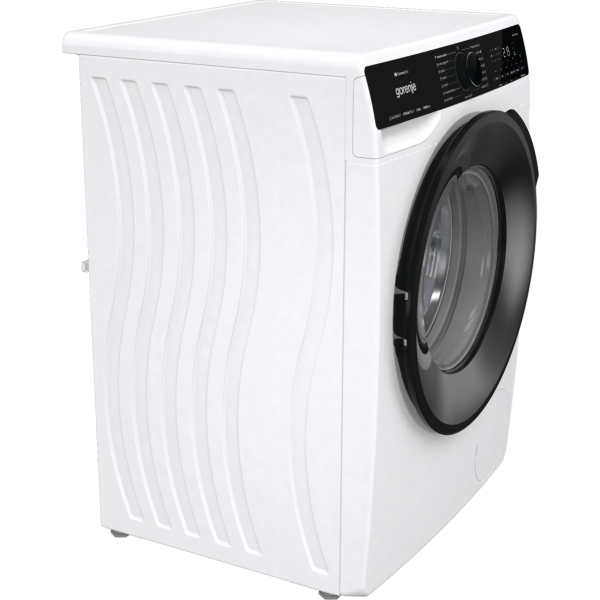 GORENJE Veš mašina WPNA84APWIFI - Image 13