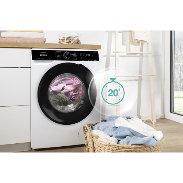 GORENJE Veš mašina WPNA84APWIFI - Image 15