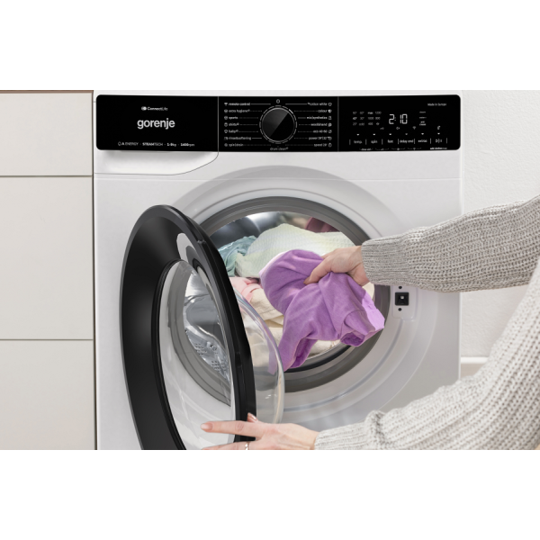 GORENJE Veš mašina WPNA84APWIFI - Image 16