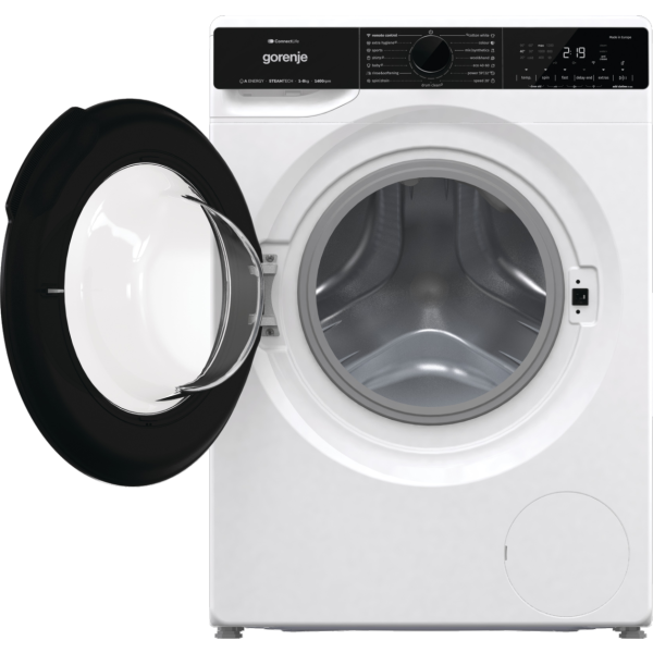 GORENJE Veš mašina WPNA84APWIFI - Image 5