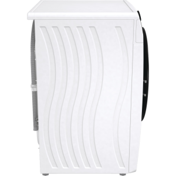 GORENJE Veš mašina WPNA84APWIFI - Image 7