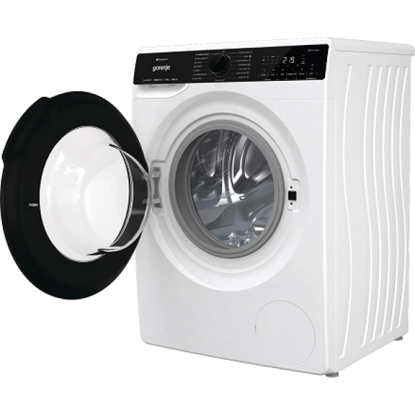 GORENJE Veš mašina WPNA84APWIFI - Image 20