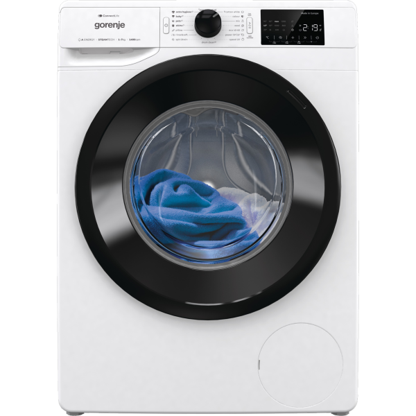 GORENJE Veš mašina WPNEI74SA1SWIFI - Image 9